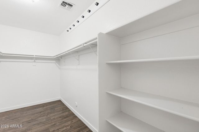 9412 W WILSHIRE Avenue, Phoenix, AZ 85037