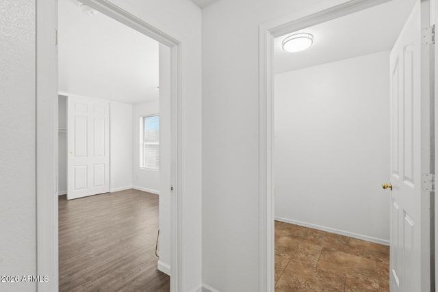 9412 W WILSHIRE Avenue, Phoenix, AZ 85037