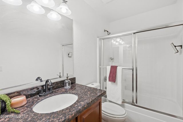9412 W WILSHIRE Avenue, Phoenix, AZ 85037