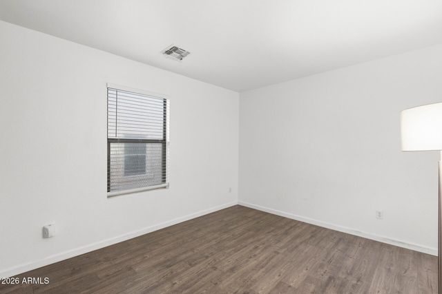 9412 W WILSHIRE Avenue, Phoenix, AZ 85037
