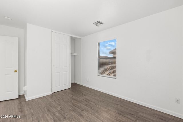 9412 W WILSHIRE Avenue, Phoenix, AZ 85037