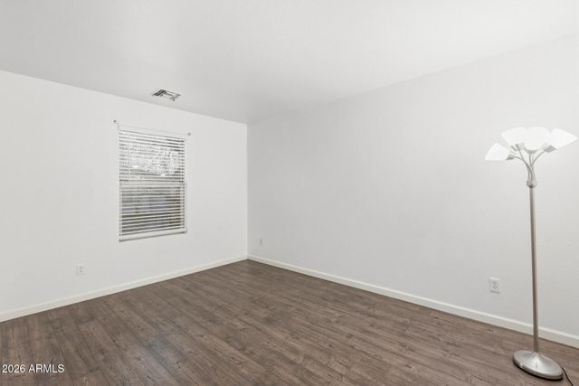 9412 W WILSHIRE Avenue, Phoenix, AZ 85037