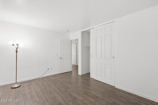9412 W WILSHIRE Avenue, Phoenix, AZ 85037