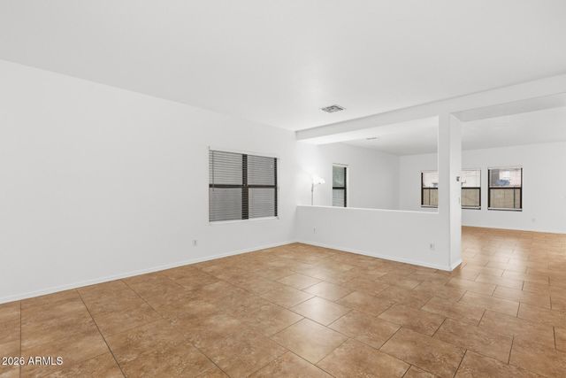 9412 W WILSHIRE Avenue, Phoenix, AZ 85037