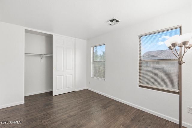 9412 W WILSHIRE Avenue, Phoenix, AZ 85037
