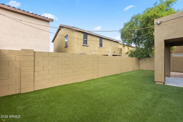 9412 W WILSHIRE Avenue, Phoenix, AZ 85037