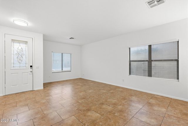 9412 W WILSHIRE Avenue, Phoenix, AZ 85037