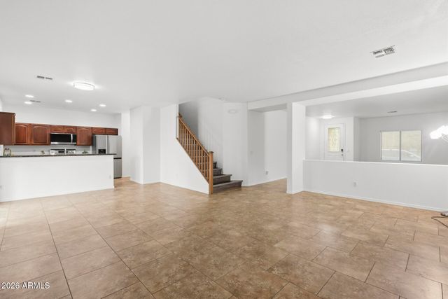 9412 W WILSHIRE Avenue, Phoenix, AZ 85037