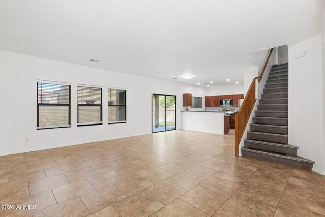 9412 W WILSHIRE Avenue, Phoenix, AZ 85037
