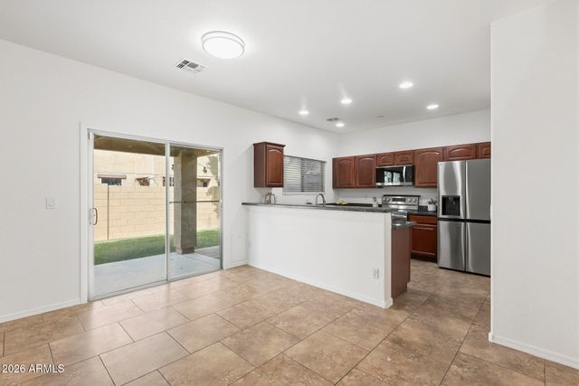 9412 W WILSHIRE Avenue, Phoenix, AZ 85037