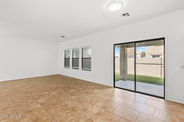 9412 W WILSHIRE Avenue, Phoenix, AZ 85037