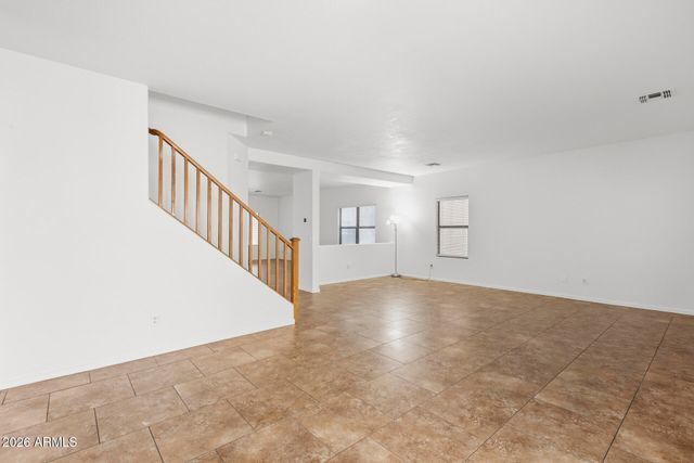 9412 W WILSHIRE Avenue, Phoenix, AZ 85037