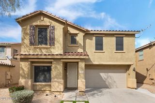9412 W WILSHIRE Avenue, Phoenix, AZ 85037