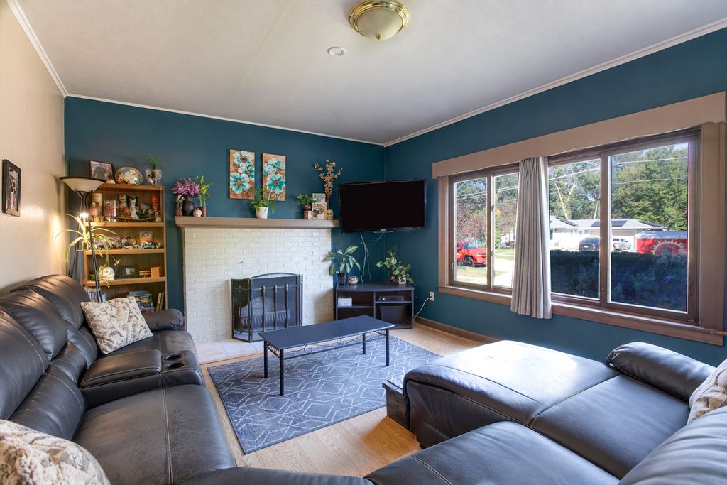 240 NORRIS Street, West Chicago, IL 60185 — photo 2