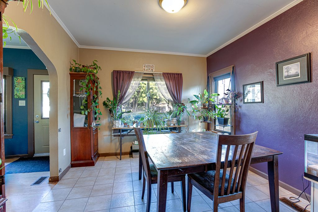 240 NORRIS Street, West Chicago, IL 60185 — photo 4