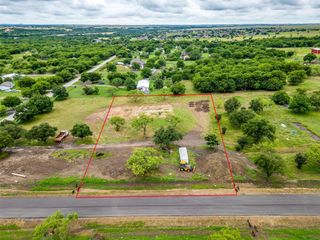 0002 Wyldewood Court, Fort Worth, TX 76126