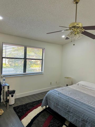 7357 NW 34th St 7357, Lauderhill, FL 33319