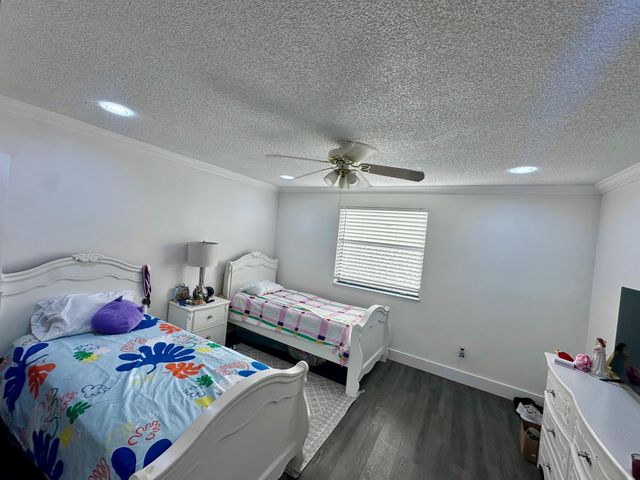 7357 NW 34th St 7357, Lauderhill, FL 33319