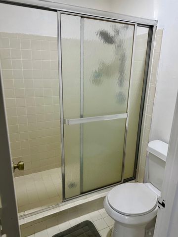 7357 NW 34th St 7357, Lauderhill, FL 33319