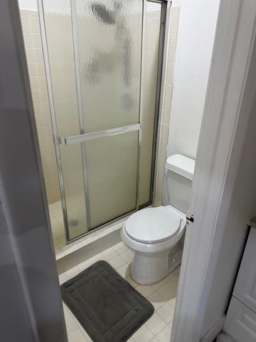 7357 NW 34th St 7357, Lauderhill, FL 33319