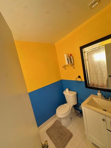 7357 NW 34th St 7357, Lauderhill, FL 33319