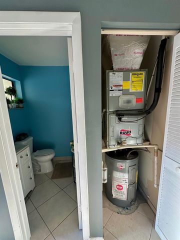 7357 NW 34th St 7357, Lauderhill, FL 33319