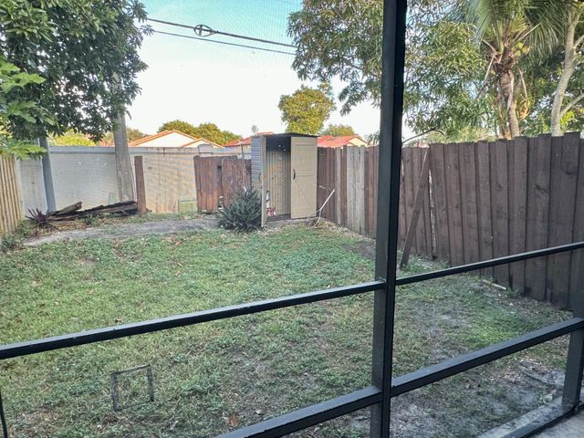 7357 NW 34th St 7357, Lauderhill, FL 33319