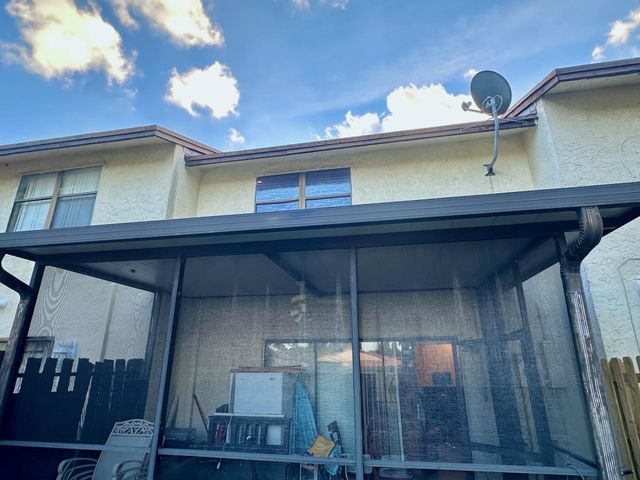 7357 NW 34th St 7357, Lauderhill, FL 33319