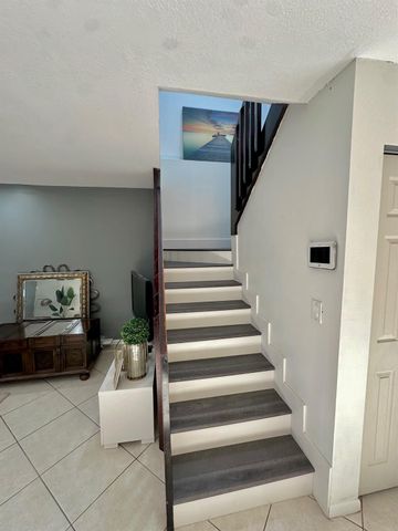 7357 NW 34th St 7357, Lauderhill, FL 33319