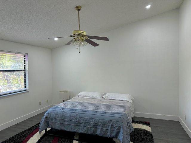 7357 NW 34th St 7357, Lauderhill, FL 33319