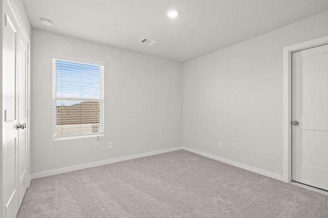 8126 Coral Drive, Texas City, TX 77591