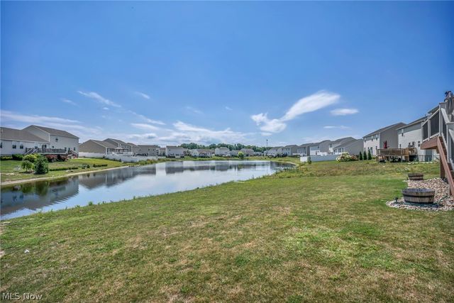 489 Regina Drive, Painesville Twp, OH 44077
