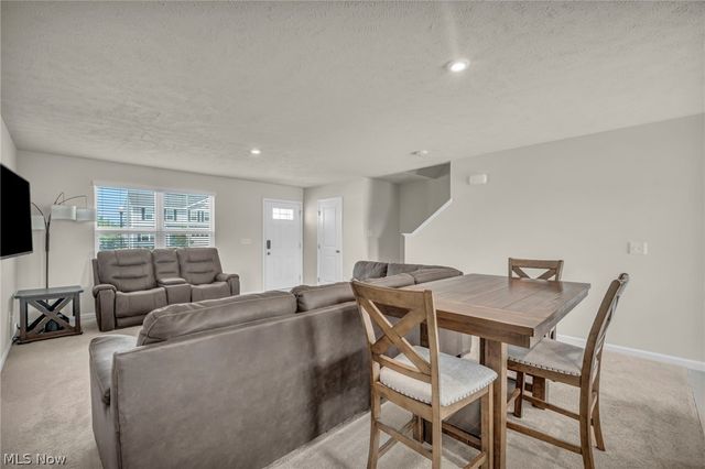 489 Regina Drive, Painesville Twp, OH 44077