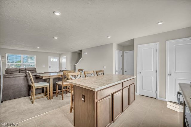 489 Regina Drive, Painesville Twp, OH 44077