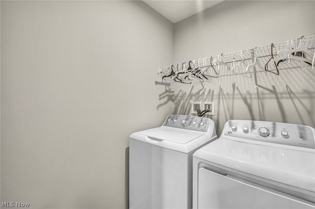 489 Regina Drive, Painesville Twp, OH 44077