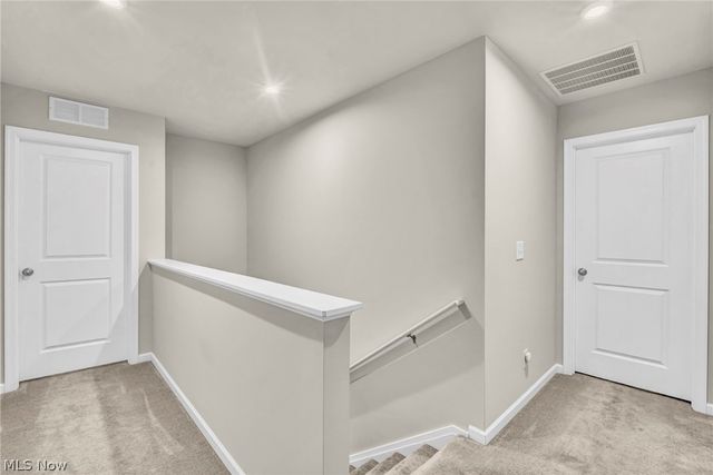 489 Regina Drive, Painesville Twp, OH 44077