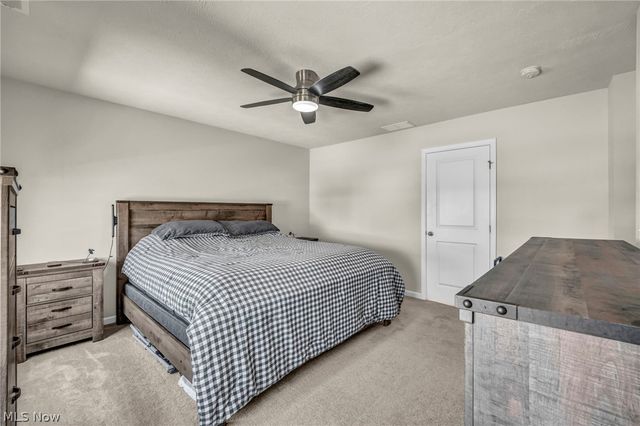 489 Regina Drive, Painesville Twp, OH 44077