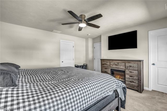 489 Regina Drive, Painesville Twp, OH 44077