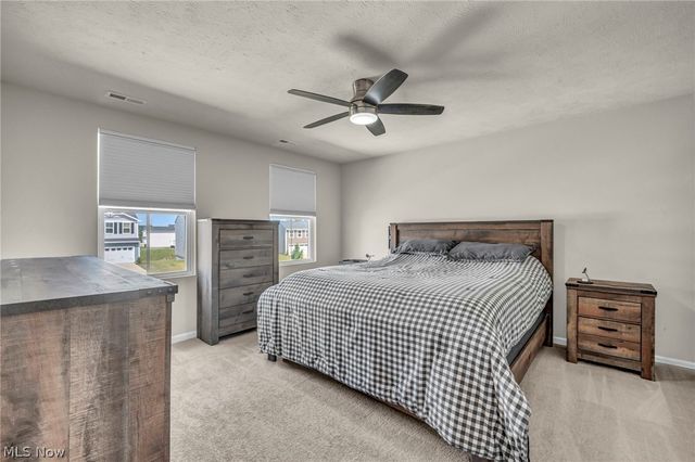 489 Regina Drive, Painesville Twp, OH 44077
