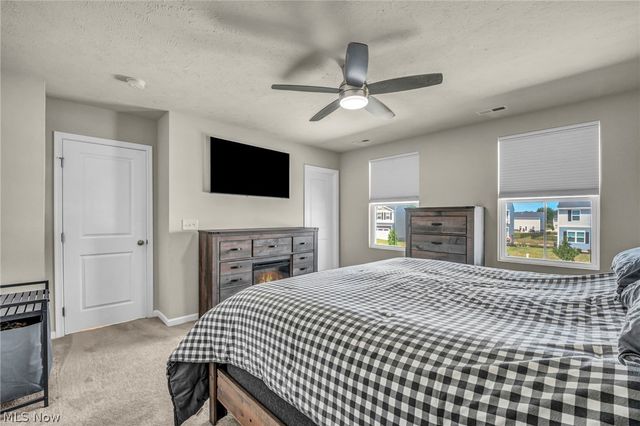 489 Regina Drive, Painesville Twp, OH 44077
