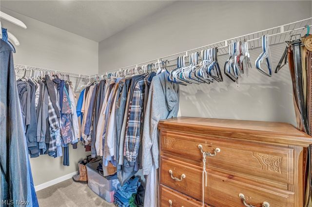 489 Regina Drive, Painesville Twp, OH 44077