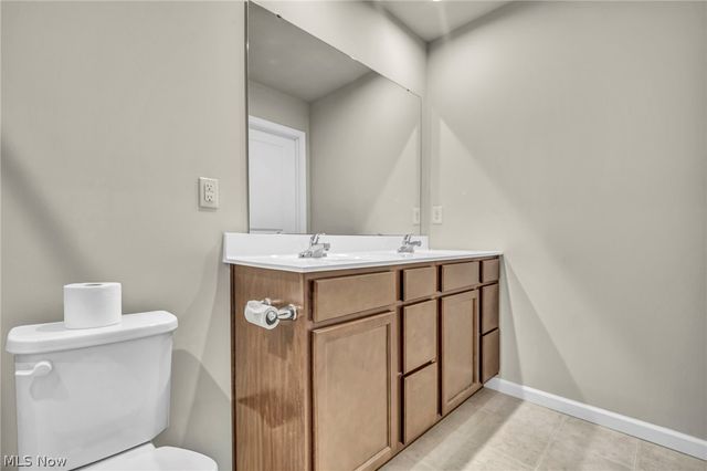 489 Regina Drive, Painesville Twp, OH 44077