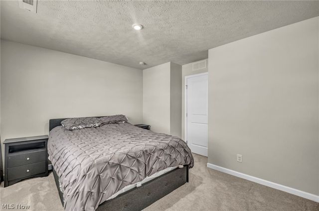 489 Regina Drive, Painesville Twp, OH 44077