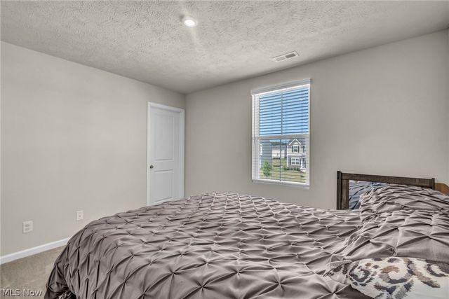 489 Regina Drive, Painesville Twp, OH 44077
