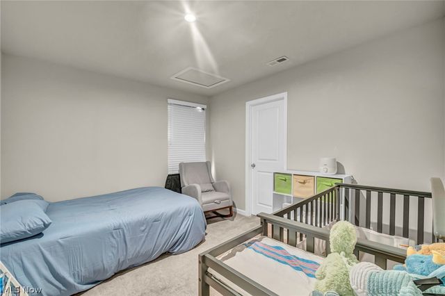 489 Regina Drive, Painesville Twp, OH 44077