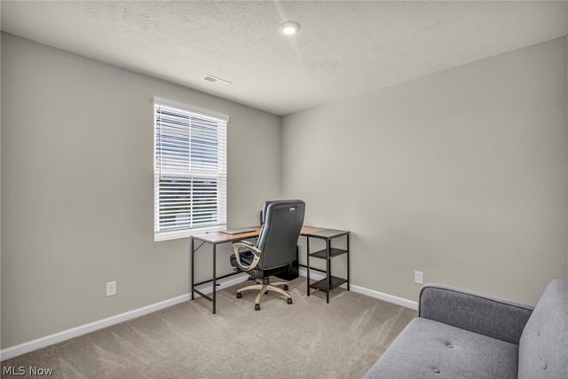 489 Regina Drive, Painesville Twp, OH 44077