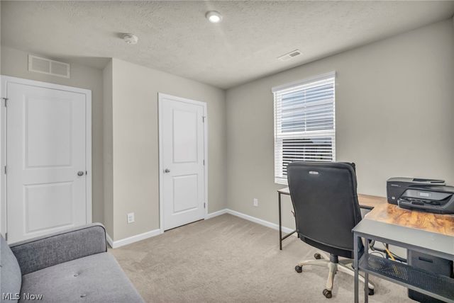 489 Regina Drive, Painesville Twp, OH 44077