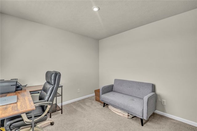 489 Regina Drive, Painesville Twp, OH 44077