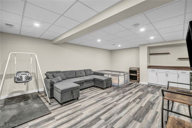 489 Regina Drive, Painesville Twp, OH 44077
