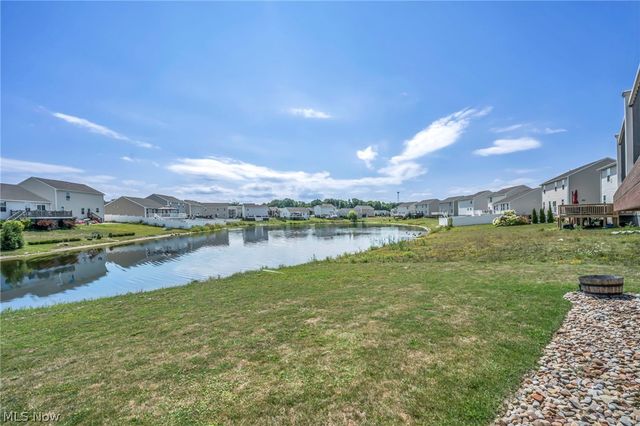 489 Regina Drive, Painesville Twp, OH 44077
